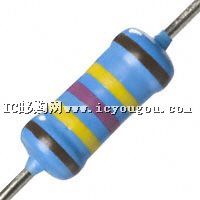 HVR3700001474FR500�DƬ